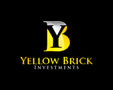 /public/logoimage/1401751358Yellow Brick Investments.png